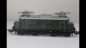 Preview: Märklin Set800 E-Lok E44039 AC analog